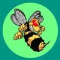 很坏的大黄蜂 v1.0 安卓版