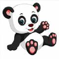 我要养熊猫红包版 v1.0 安卓版